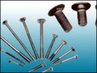 BOLTS/NUTS/WASHERS