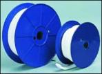 PTFE SEAL TAPE